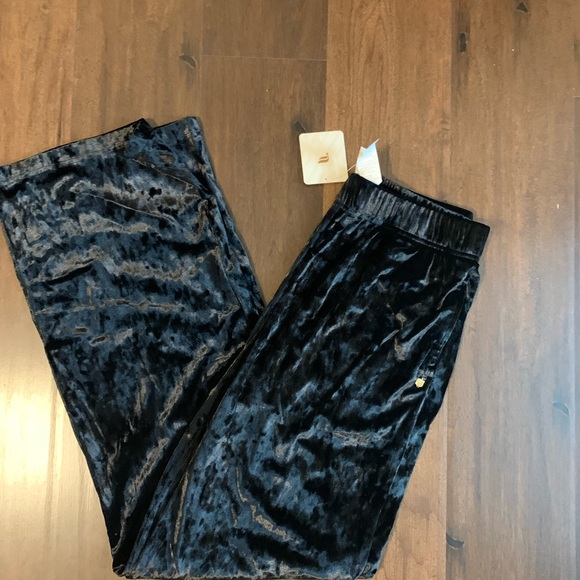 Fabletics set - Picture 3 of 4